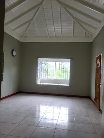 Eleventh image of 12 Morris Road Keystone St. in Keystone, St. Catherine, Jamaica - property is For Rent
