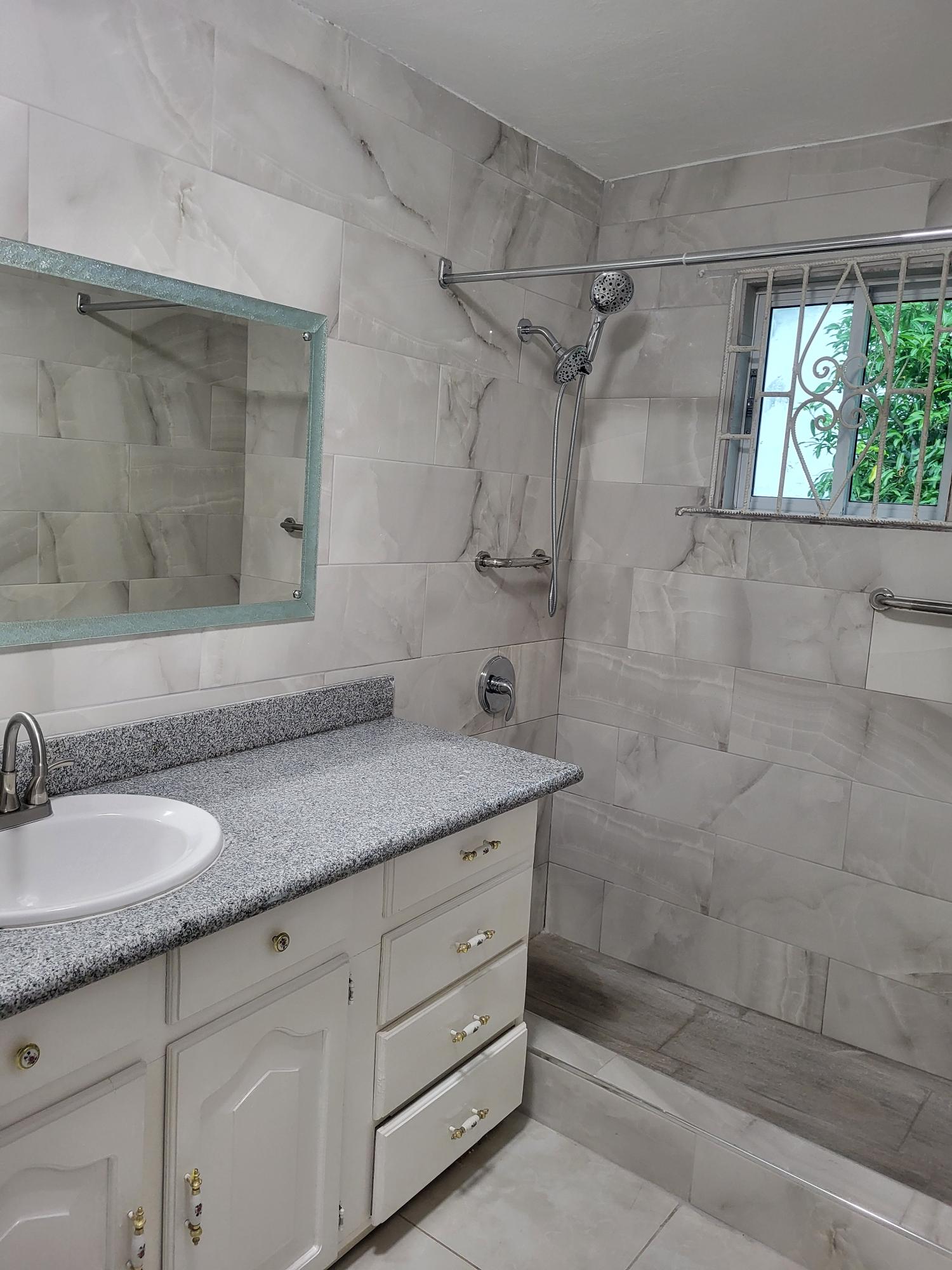 Twelfth image of 12 Morris Road Keystone St. in Keystone, St. Catherine, Jamaica - property is For Rent
