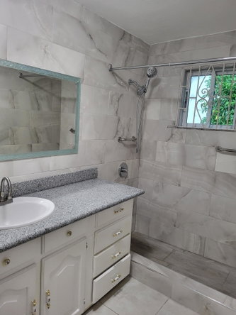 Twelfth image of 12 Morris Road Keystone St. in Keystone, St. Catherine, Jamaica - property is For Rent
