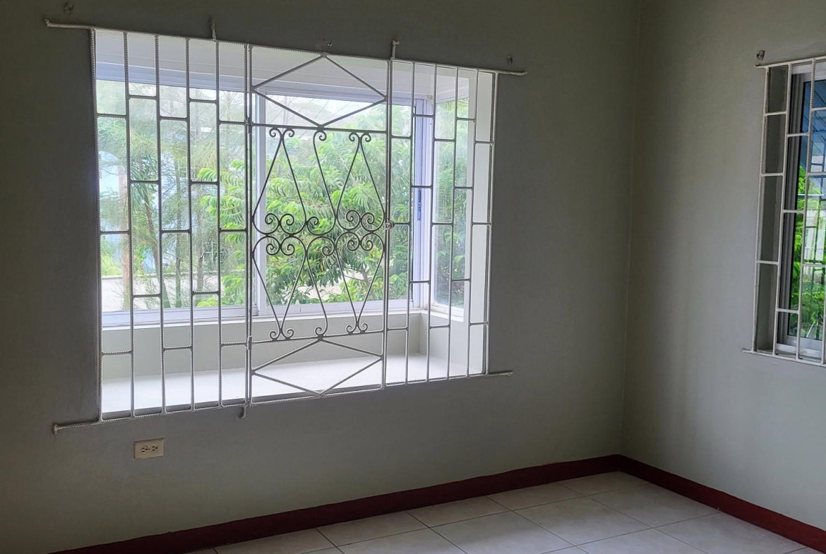 Thirteenth image of 12 Morris Road Keystone St. in Keystone, St. Catherine, Jamaica - property is For Rent