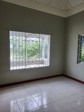 Thirteenth image of 12 Morris Road Keystone St. in Keystone, St. Catherine, Jamaica - property is For Rent