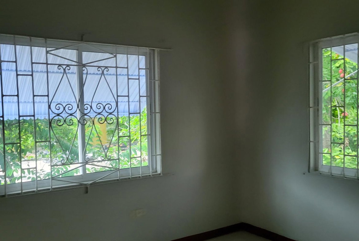 Fourteenth image of 12 Morris Road Keystone St. in Keystone, St. Catherine, Jamaica - property is For Rent