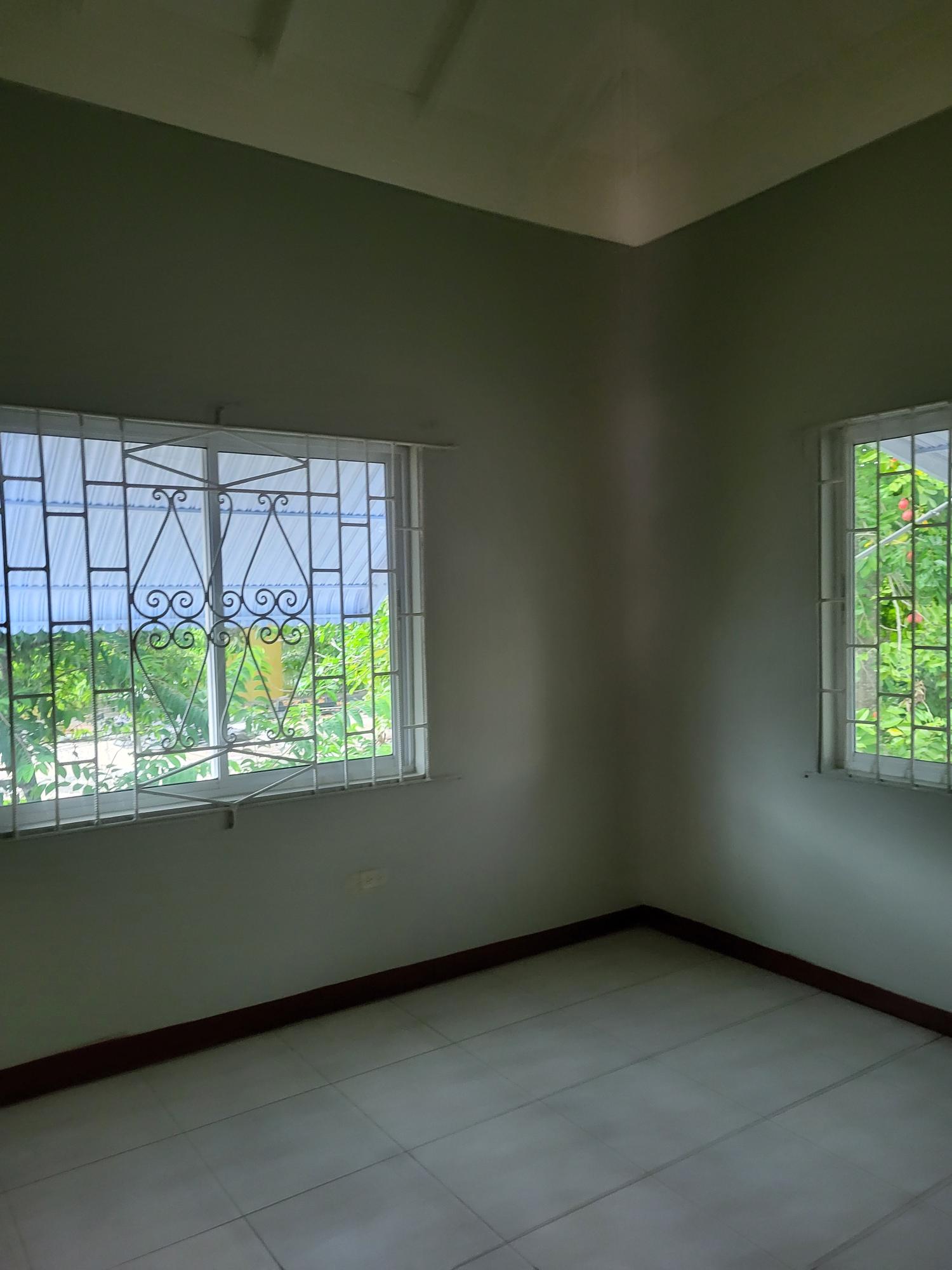 Fourteenth image of 12 Morris Road Keystone St. in Keystone, St. Catherine, Jamaica - property is For Rent