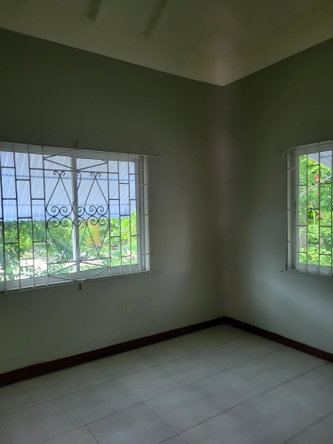 Fourteenth image of 12 Morris Road Keystone St. in Keystone, St. Catherine, Jamaica - property is For Rent