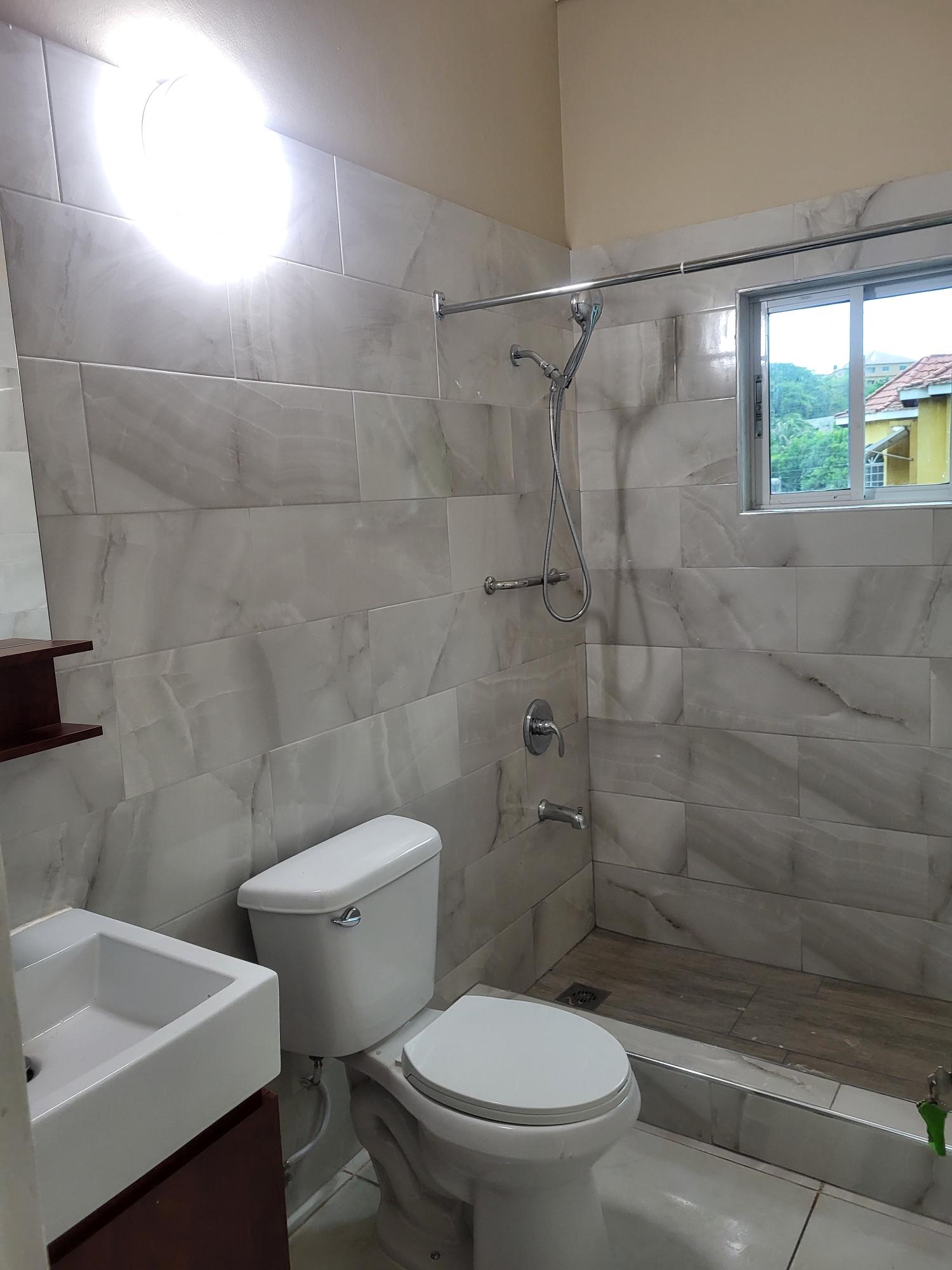 Fifteenth image of 12 Morris Road Keystone St. in Keystone, St. Catherine, Jamaica - property is For Rent