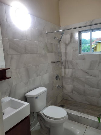 Fifteenth image of 12 Morris Road Keystone St. in Keystone, St. Catherine, Jamaica - property is For Rent