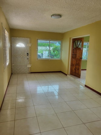 Third image of 12 Morris Road Keystone St. in Keystone, St. Catherine, Jamaica - property is For Rent