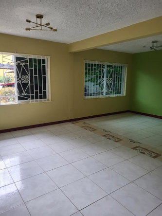 Fourth image of 12 Morris Road Keystone St. in Keystone, St. Catherine, Jamaica - property is For Rent