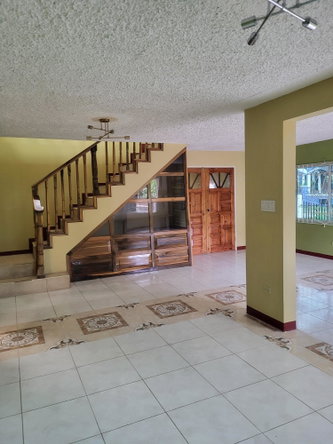 Fifth image of 12 Morris Road Keystone St. in Keystone, St. Catherine, Jamaica - property is For Rent