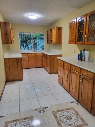 Sixth image of 12 Morris Road Keystone St. in Keystone, St. Catherine, Jamaica - property is For Rent