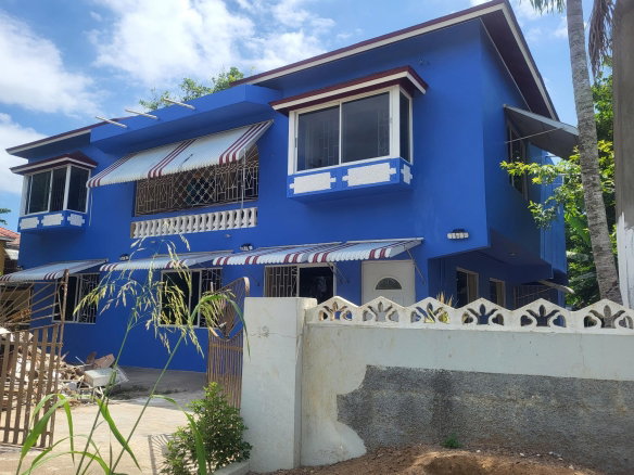 First image of 12 Morris Road Keystone St. in Keystone, St. Catherine, Jamaica - property is For Rent