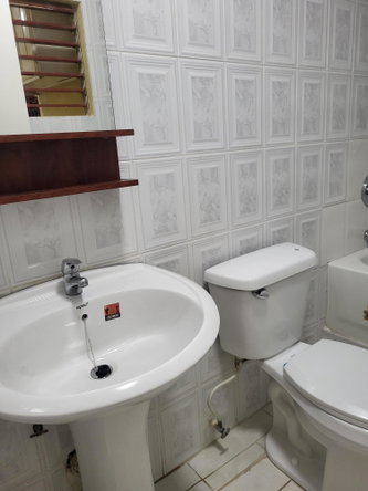 Seventh image of 12 Morris Road Keystone St. in Keystone, St. Catherine, Jamaica - property is For Rent
