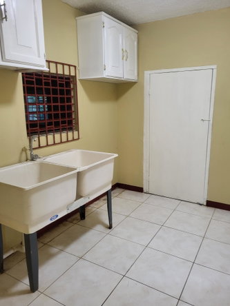Eighth image of 12 Morris Road Keystone St. in Keystone, St. Catherine, Jamaica - property is For Rent