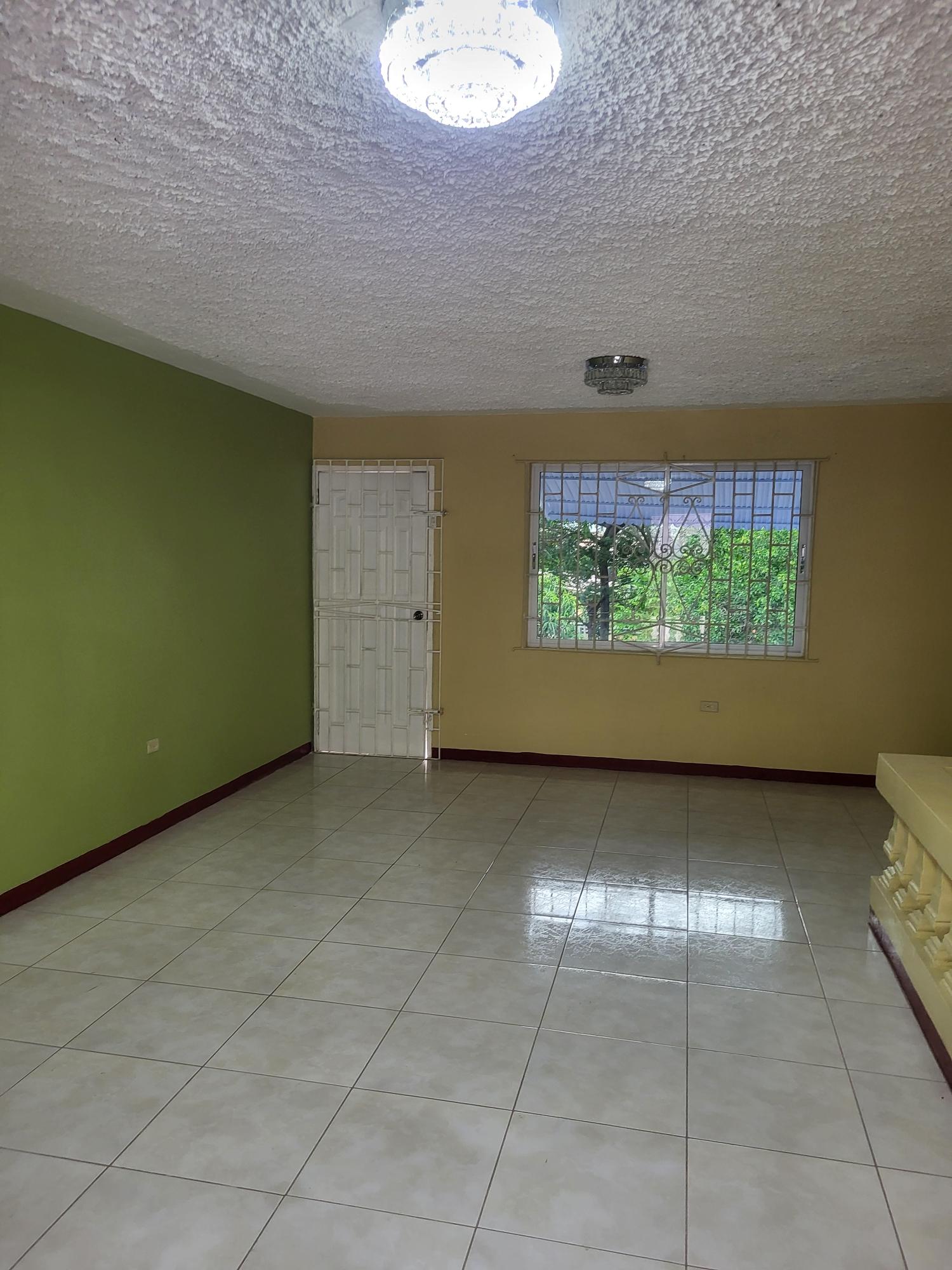 Ninth image of 12 Morris Road Keystone St. in Keystone, St. Catherine, Jamaica - property is For Rent