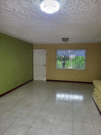 Ninth image of 12 Morris Road Keystone St. in Keystone, St. Catherine, Jamaica - property is For Rent