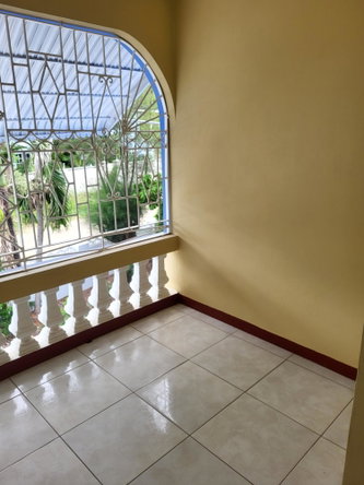 Tenth image of 12 Morris Road Keystone St. in Keystone, St. Catherine, Jamaica - property is For Rent