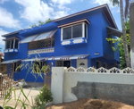First image of 12 Morris Road Keystone St. in Keystone, St. Catherine, Jamaica - property is For Rent