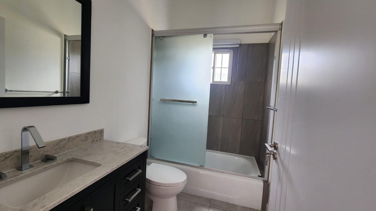 Tenth image of A24 Cambridge Circle, Portrid in Greater Portmore, St. Catherine, Jamaica - property is For Rent