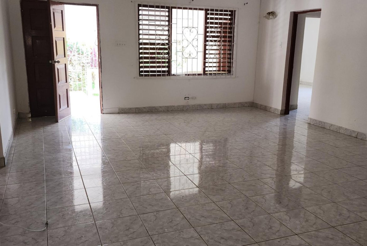 Eleventh image of 417 Portobello Heights in Porto Bello Heights, St. James, Jamaica - property is For Rent