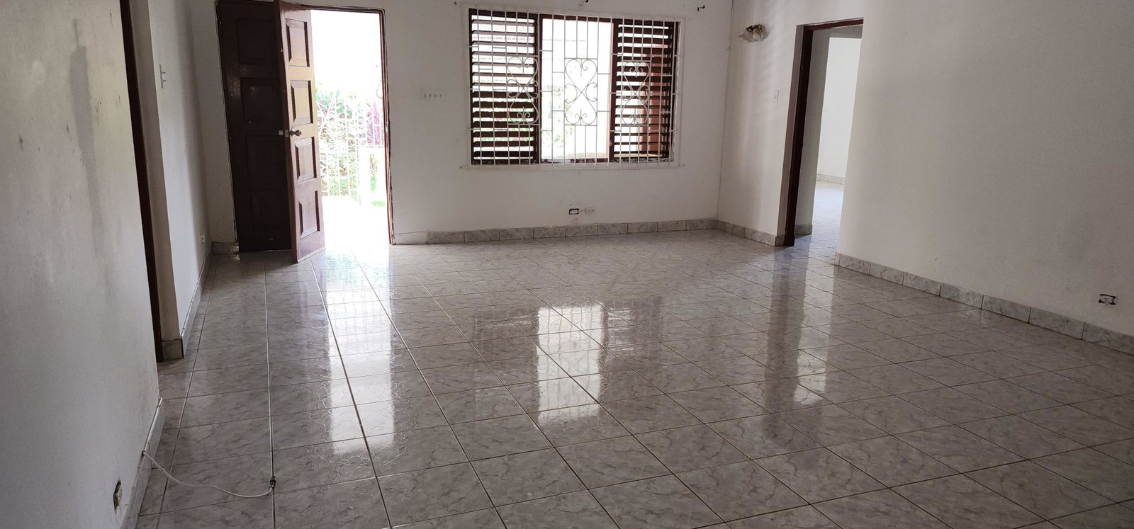 Eleventh image of 417 Portobello Heights in Porto Bello Heights, St. James, Jamaica - property is For Rent