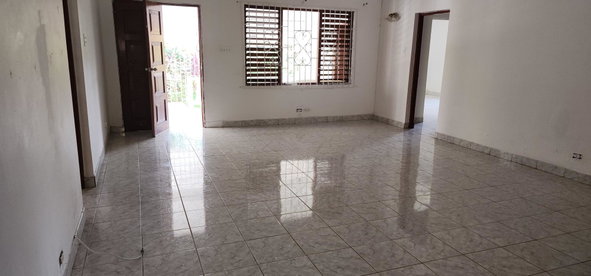 Eleventh image of 417 Portobello Heights in Porto Bello Heights, St. James, Jamaica - property is For Rent