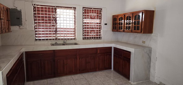 Thirteenth image of 417 Portobello Heights in Porto Bello Heights, St. James, Jamaica - property is For Rent