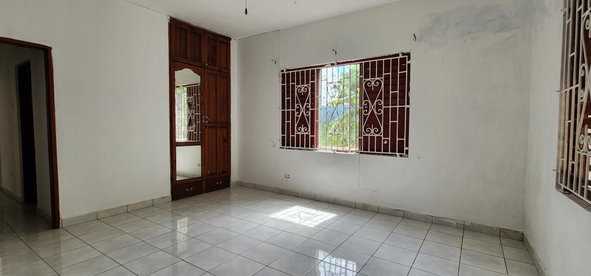 Fifth image of 417 Portobello Heights in Porto Bello Heights, St. James, Jamaica - property is For Rent