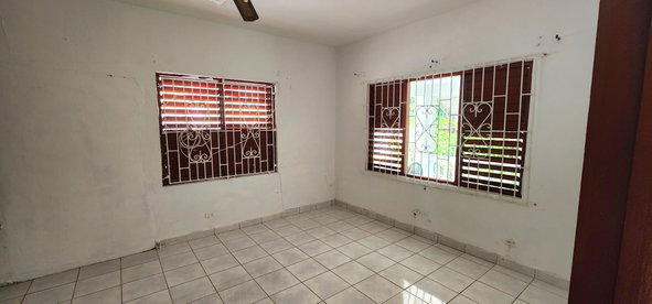 Sixth image of 417 Portobello Heights in Porto Bello Heights, St. James, Jamaica - property is For Rent