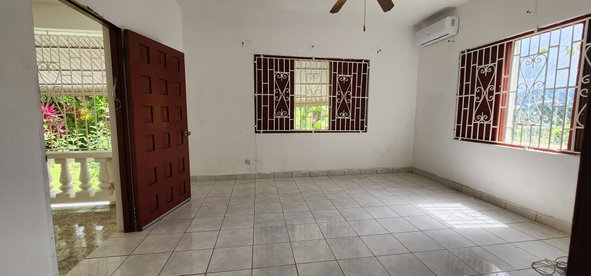 Seventh image of 417 Portobello Heights in Porto Bello Heights, St. James, Jamaica - property is For Rent