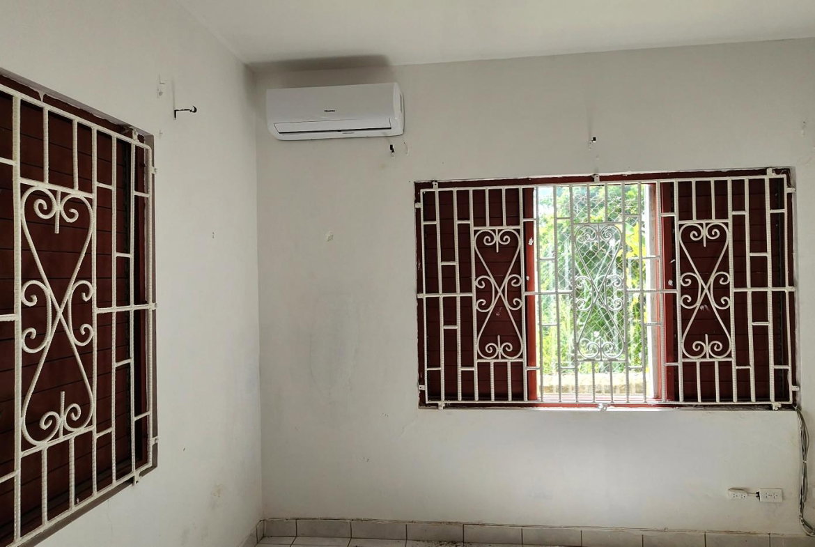 Eighth image of 417 Portobello Heights in Porto Bello Heights, St. James, Jamaica - property is For Rent