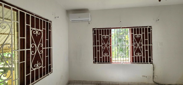 Eighth image of 417 Portobello Heights in Porto Bello Heights, St. James, Jamaica - property is For Rent