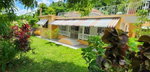 First image of 417 Portobello Heights in Porto Bello Heights, St. James, Jamaica - property is For Rent