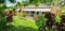 First image of 417 Portobello Heights in Porto Bello Heights, St. James, Jamaica - property is For Rent