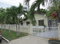 First image of 7 Caribbean Close in Kingston 5, St. Andrew, Jamaica - property is For Rent