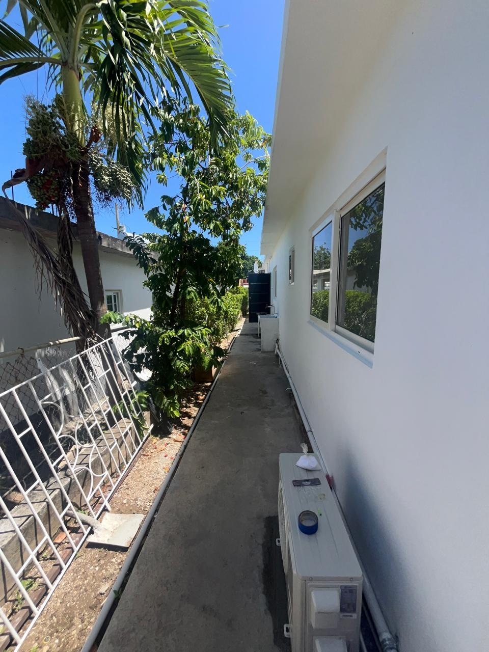 Eleventh image of Lot 122 Greenwich Close in Greenwich Park, St. Ann, Jamaica - property is For Rent