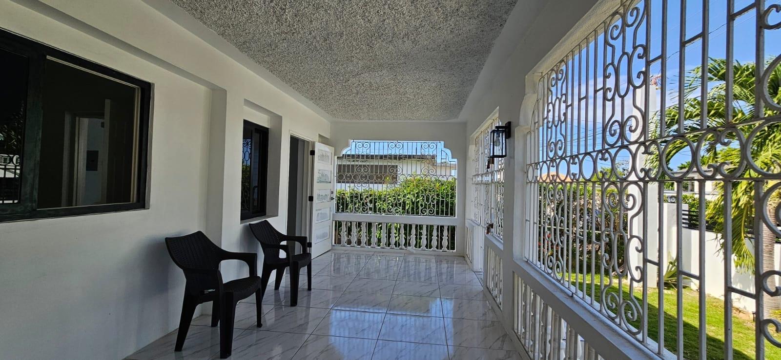 Third image of Lot 122 Greenwich Close in Greenwich Park, St. Ann, Jamaica - property is For Rent