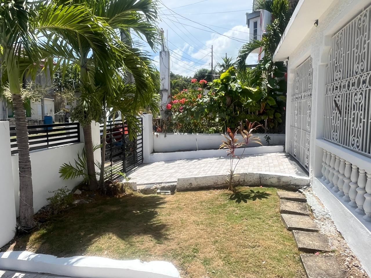 Fourth image of Lot 122 Greenwich Close in Greenwich Park, St. Ann, Jamaica - property is For Rent