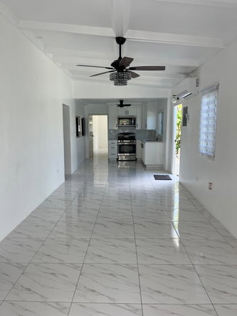 Fifth image of Lot 122 Greenwich Close in Greenwich Park, St. Ann, Jamaica - property is For Rent