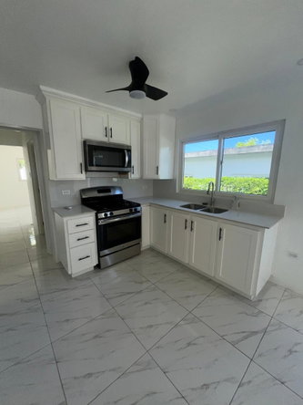 Sixth image of Lot 122 Greenwich Close in Greenwich Park, St. Ann, Jamaica - property is For Rent