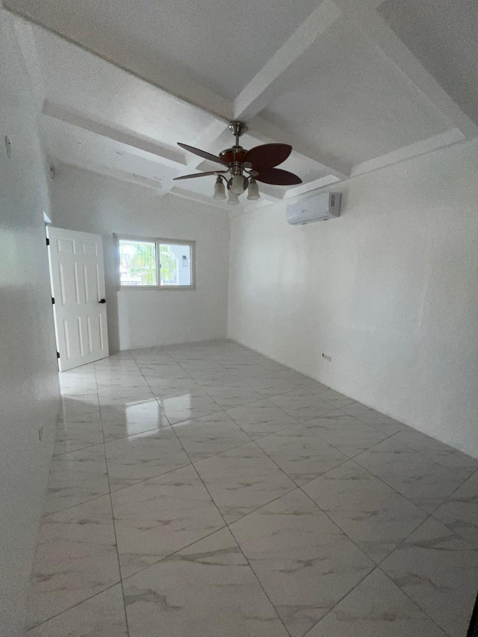 Seventh image of Lot 122 Greenwich Close in Greenwich Park, St. Ann, Jamaica - property is For Rent