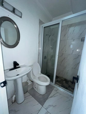 Eighth image of Lot 122 Greenwich Close in Greenwich Park, St. Ann, Jamaica - property is For Rent