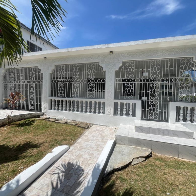 First image of Lot 122 Greenwich Close in Greenwich Park, St. Ann, Jamaica - property is For Rent