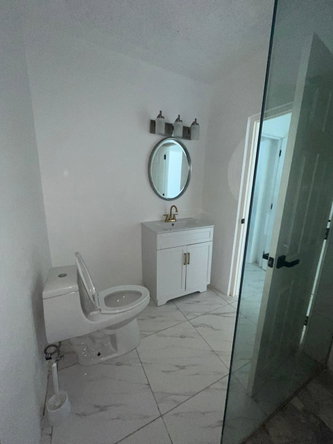 Ninth image of Lot 122 Greenwich Close in Greenwich Park, St. Ann, Jamaica - property is For Rent
