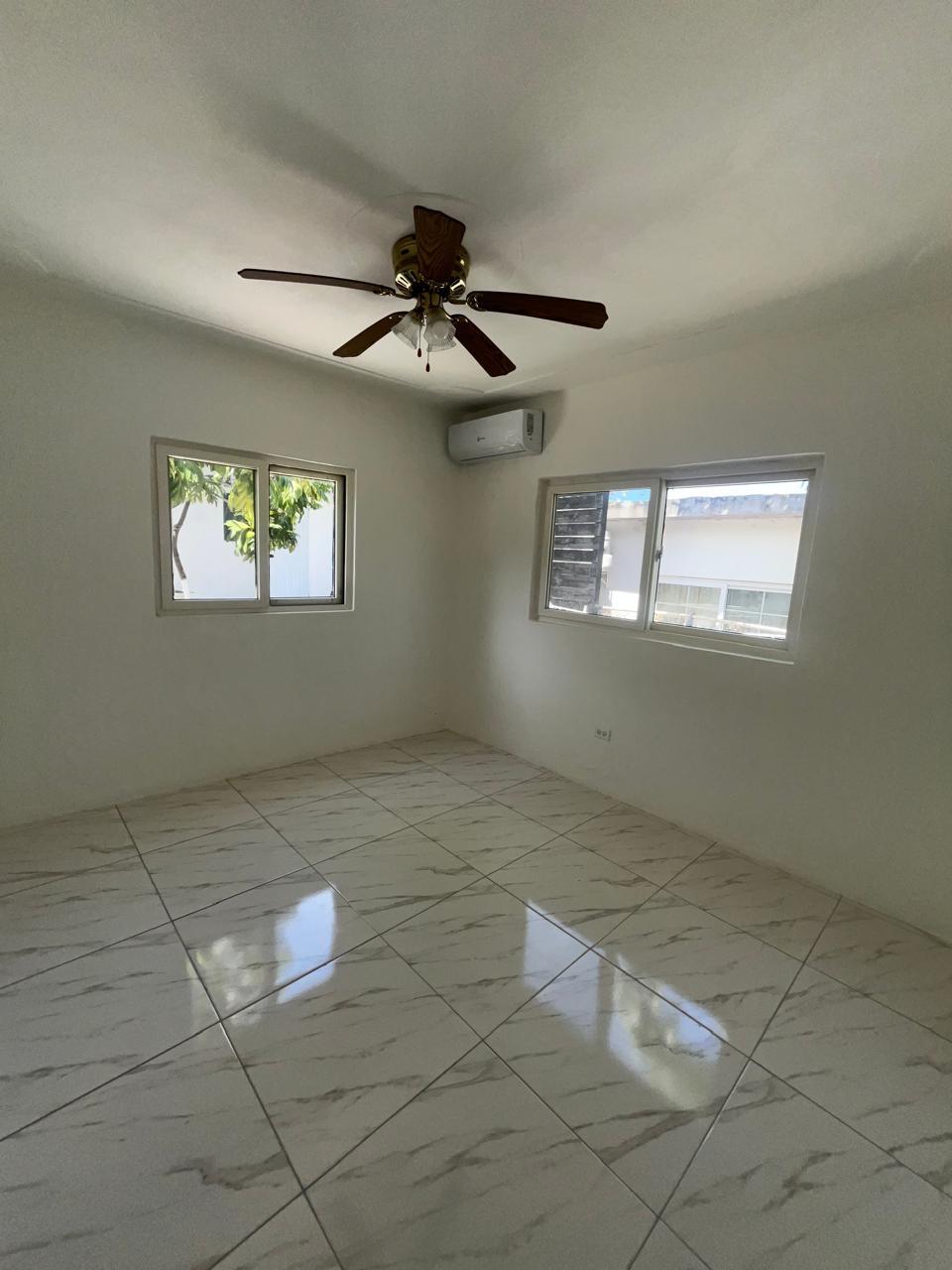 Tenth image of Lot 122 Greenwich Close in Greenwich Park, St. Ann, Jamaica - property is For Rent