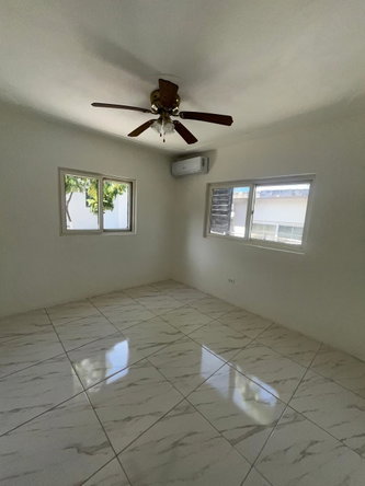 Tenth image of Lot 122 Greenwich Close in Greenwich Park, St. Ann, Jamaica - property is For Rent