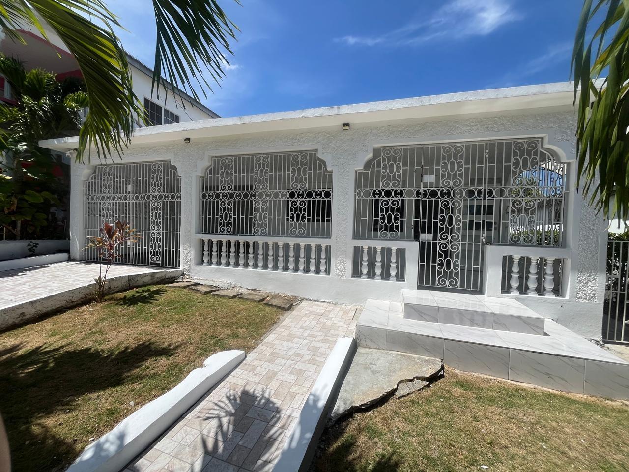 First image of Lot 122 Greenwich Close in Greenwich Park, St. Ann, Jamaica - property is For Rent