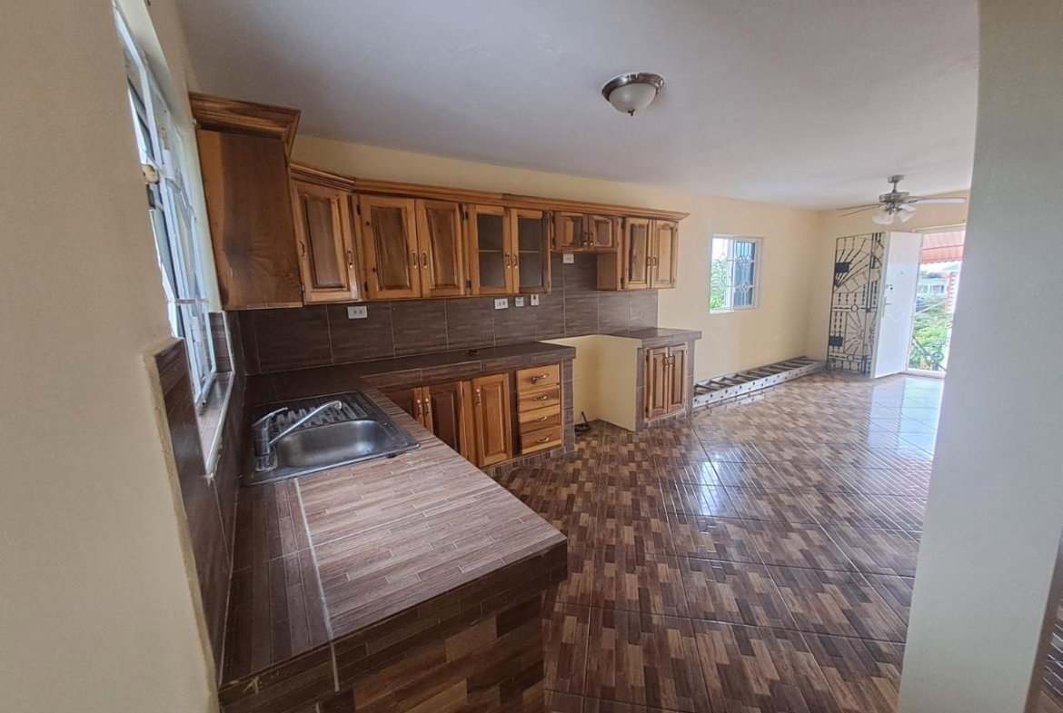 Twelfth image of 3 Diamond Avenue in Hellshire Heights, St. Catherine, Jamaica - property is For Rent