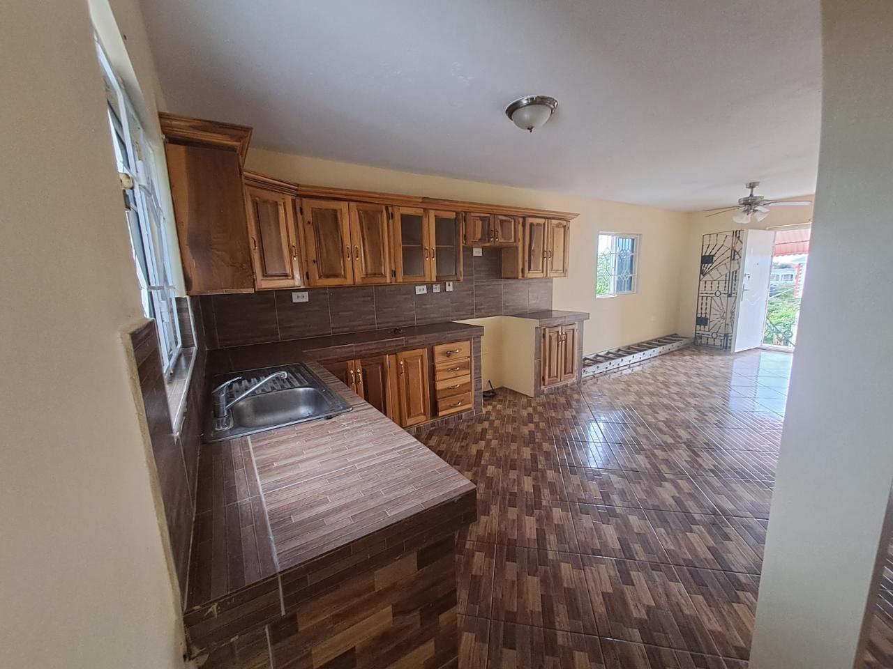 Twelfth image of 3 Diamond Avenue in Hellshire Heights, St. Catherine, Jamaica - property is For Rent