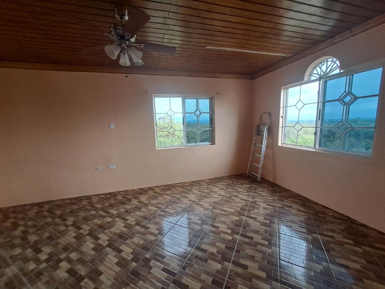 Fourteenth image of 3 Diamond Avenue in Hellshire Heights, St. Catherine, Jamaica - property is For Rent