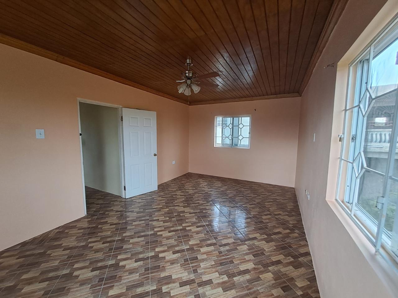 Fifteenth image of 3 Diamond Avenue in Hellshire Heights, St. Catherine, Jamaica - property is For Rent